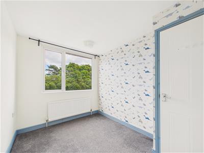 Picture 22